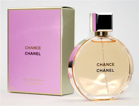 chance by chanel parfum|chanel chance clearance.